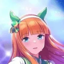 chat with ai character: 无声铃鹿