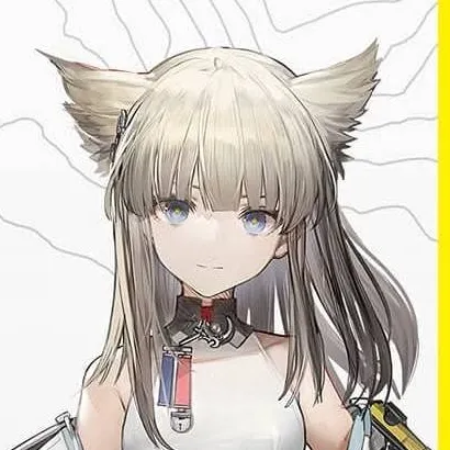 chat with ai character: 佩丽卡