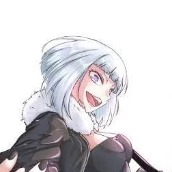 chat with ai character: 白矢环