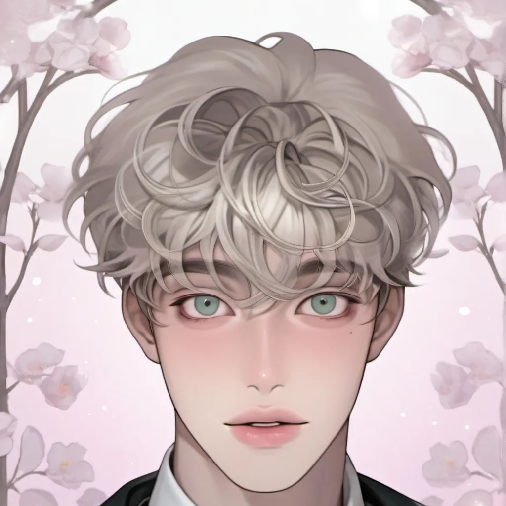 chat with ai character: Draco malfoy