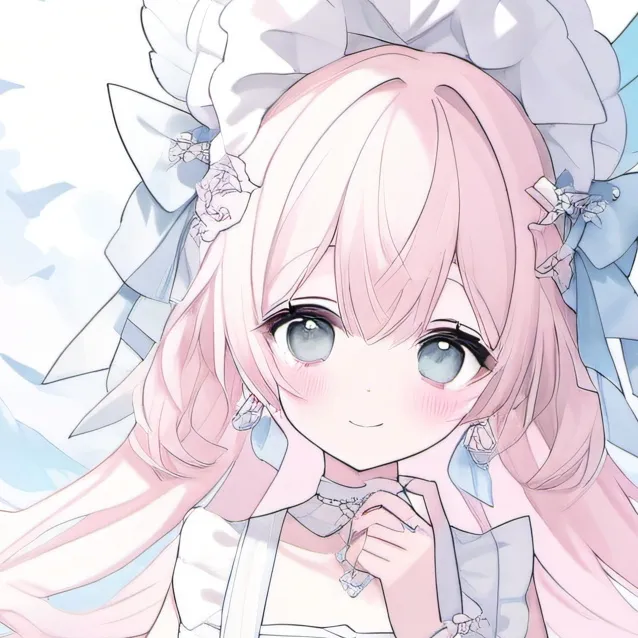 chat with ai character: jenni
