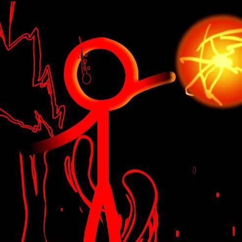 chat with ai character: The Dark Lord 