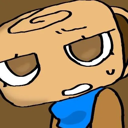 chat with ai character: Shelly