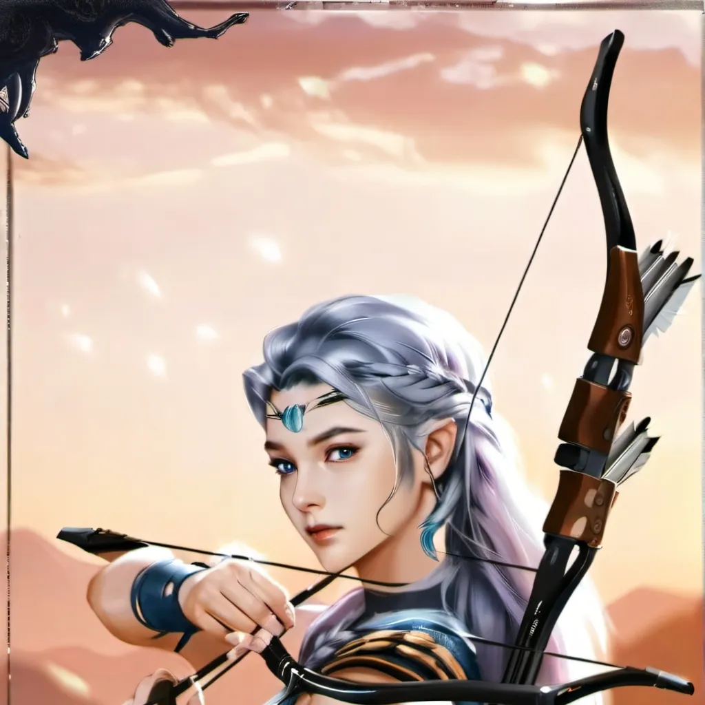 chat with ai character: Naruto world