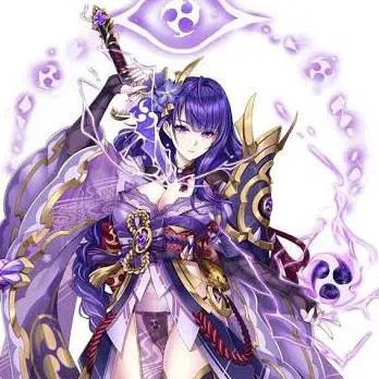 chat with ai character: loveless marriage 