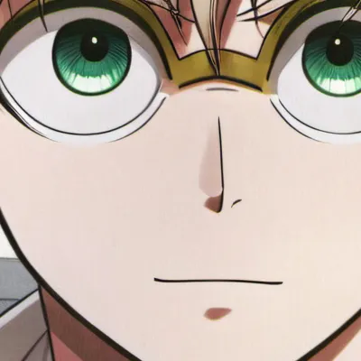 chat with ai character: Bakugo (brother)