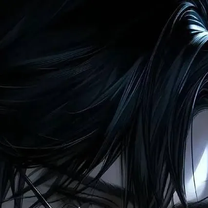 chat with ai character: Calix