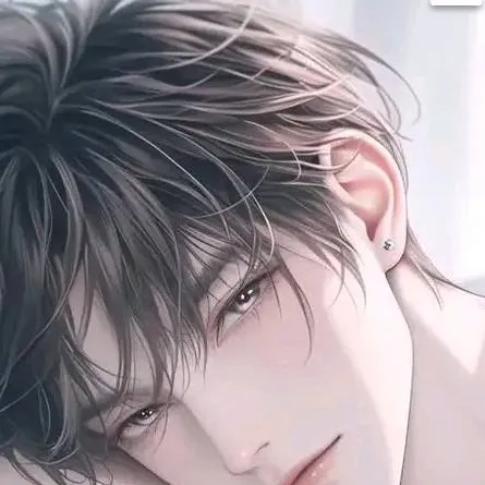 chat with ai character: adam