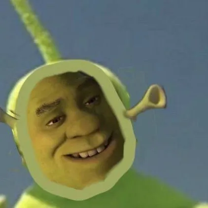 chat with ai character: hakdog and pancit