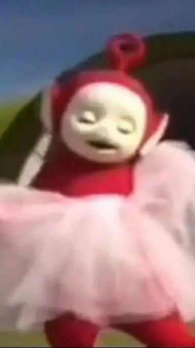 ai character: fucus locus background