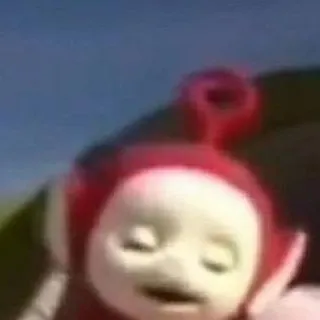 chat with ai character: fucus locus