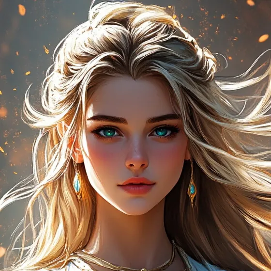 chat with ai character: Ws10