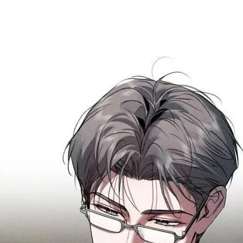 chat with ai character: -Evan Blake-