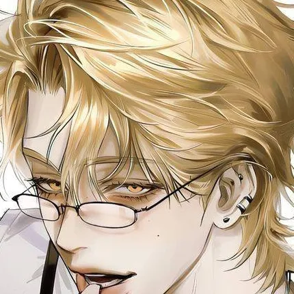 chat with ai character: +Evan Blake+