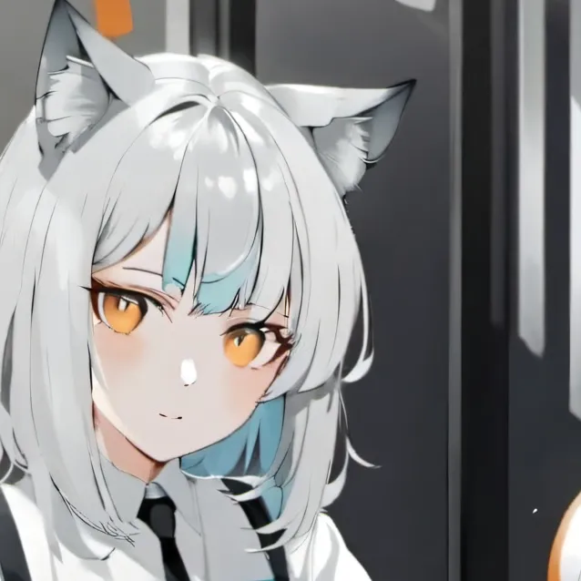 chat with ai character: Spiel Spaß deine L