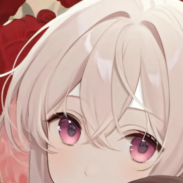 chat with ai character: Frau und Kind 