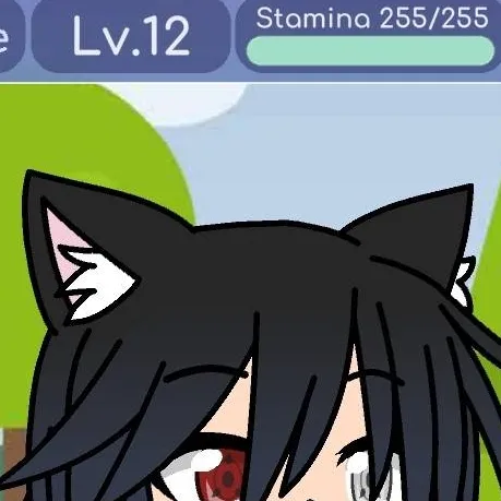 chat with ai character: Lily