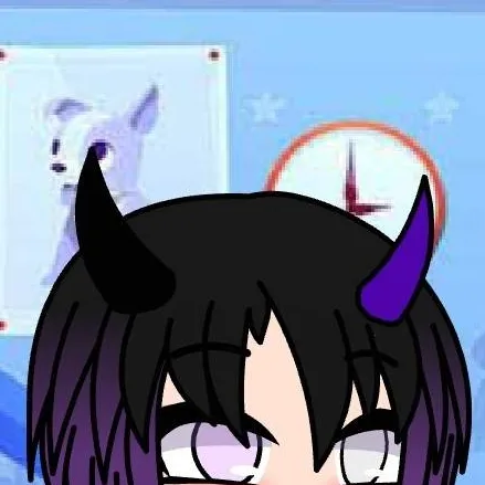 chat with ai character: Luna