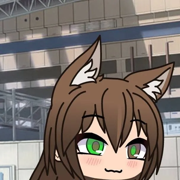 chat with ai character: Lisa