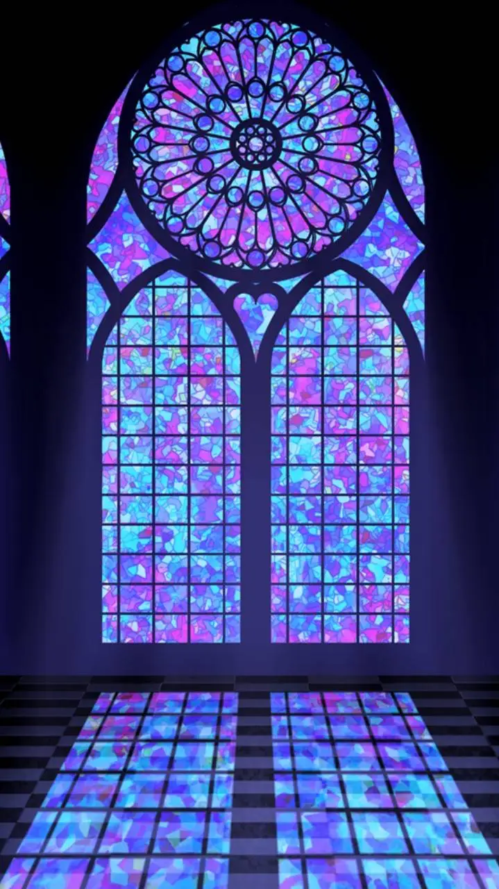 ai character: 1A-You background