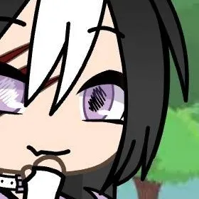 chat with ai character: Luna