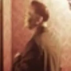 chat with ai character: Dr. Boss deine mom