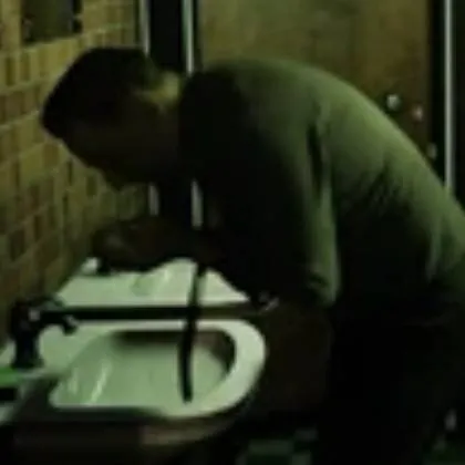 chat with ai character: Dr. Boss 