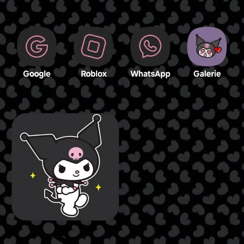 chat with ai character: Non-Binary (LGBTQ)