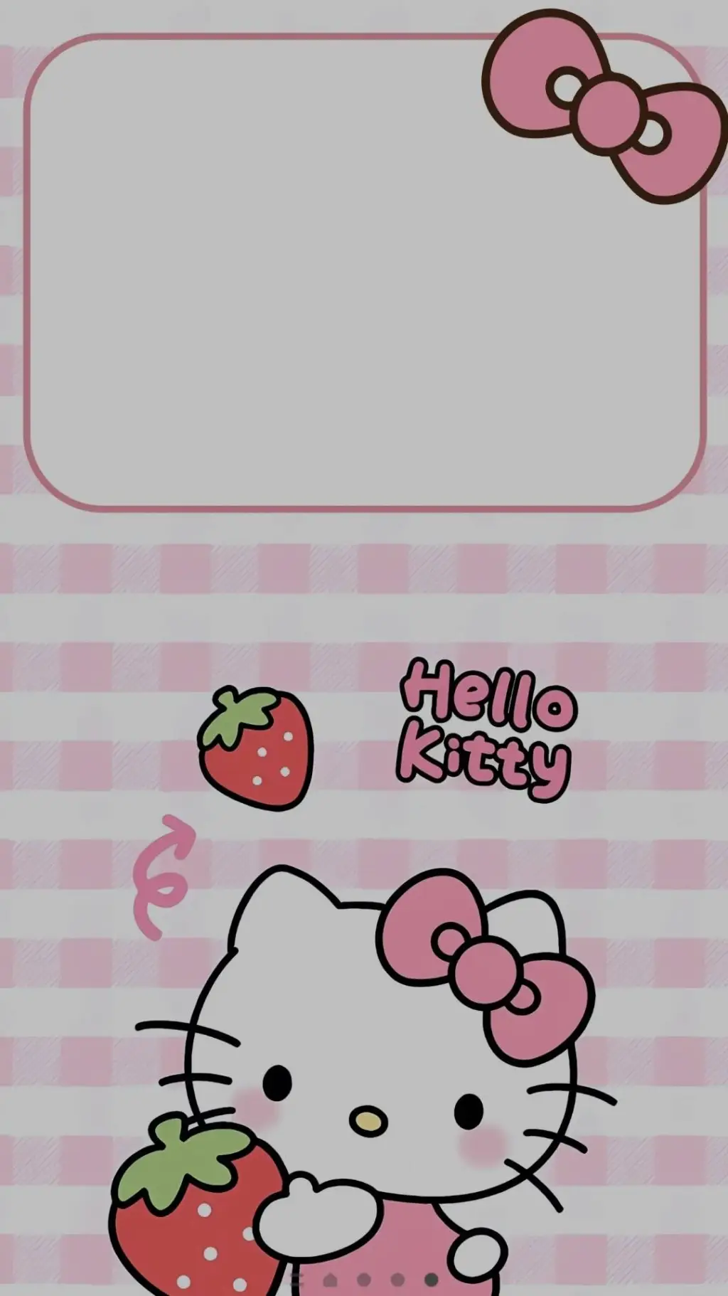 ai character: Trans-Girl  background