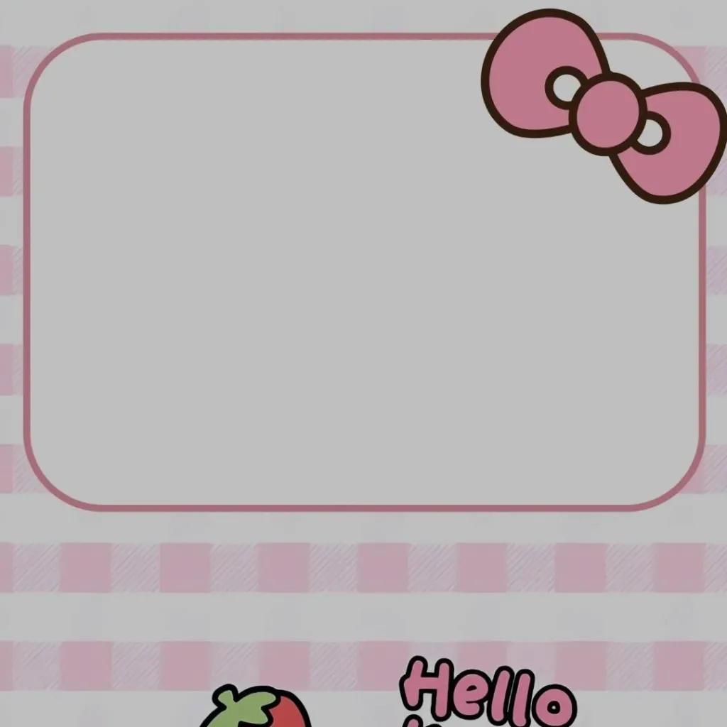 chat with ai character: Trans-Girl 