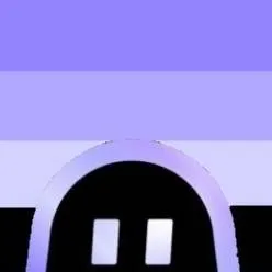 chat with ai character: Mha,South Park