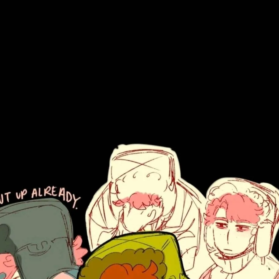 chat with ai character: Kyle Broflovski 