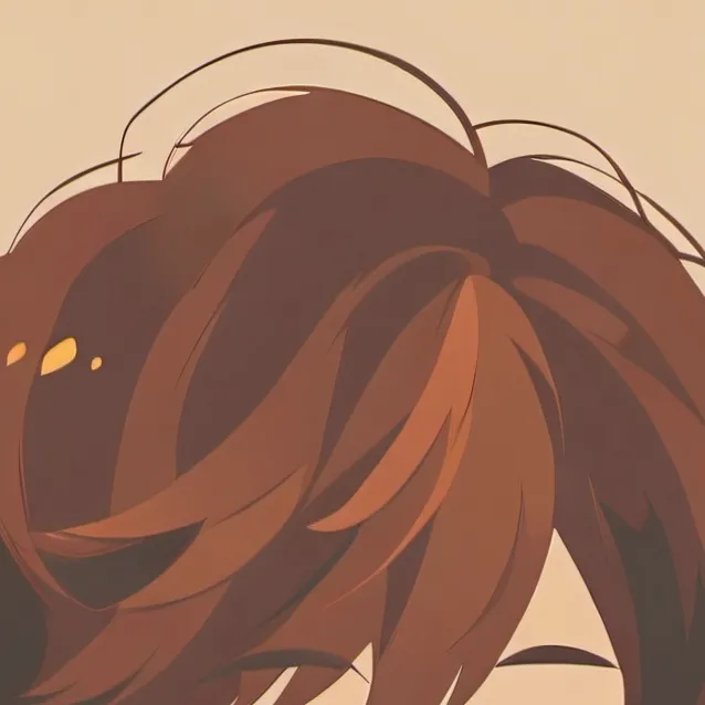 chat with ai character: Levi, gamer friend