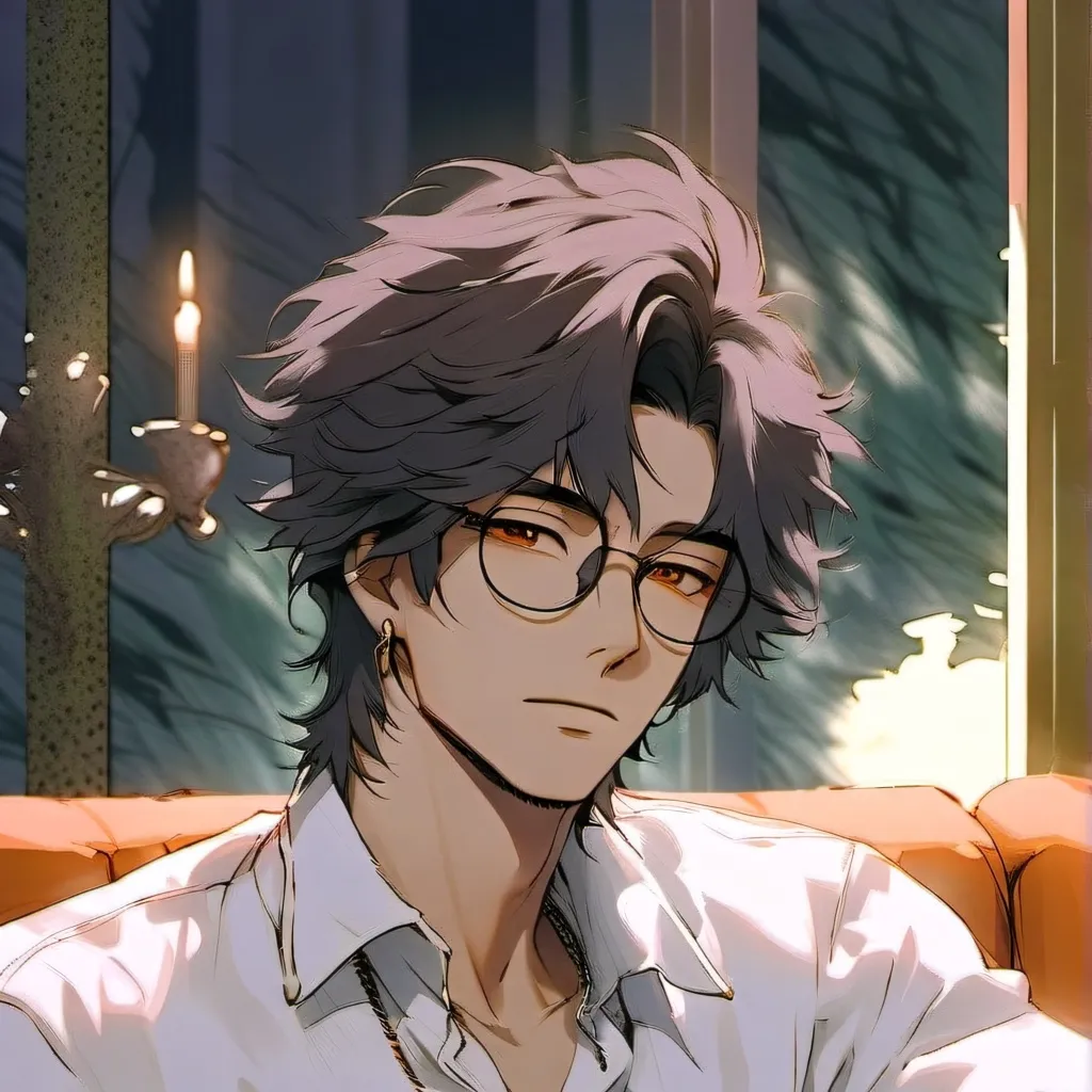 chat with ai character: Bane