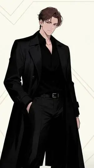 ai character: . background