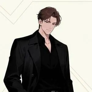 chat with ai character: .