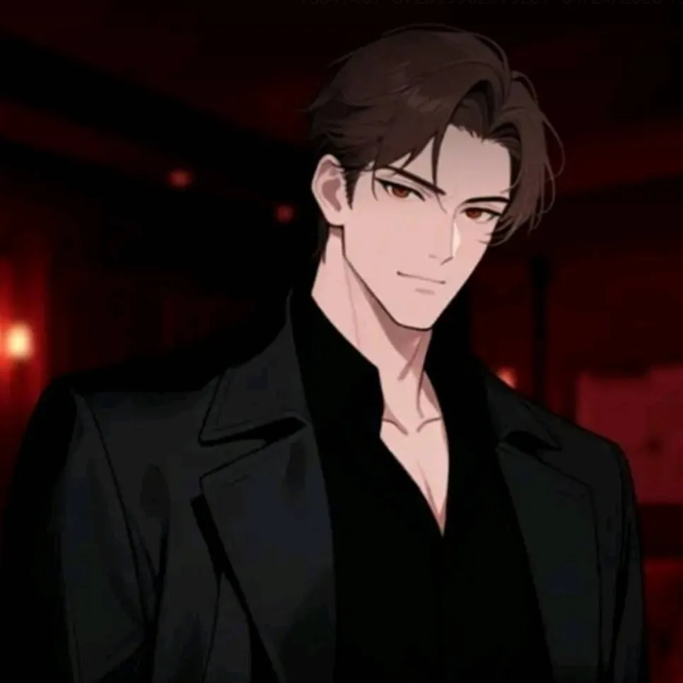 chat with ai character: Jay