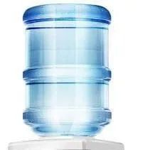chat with ai character: watercooler