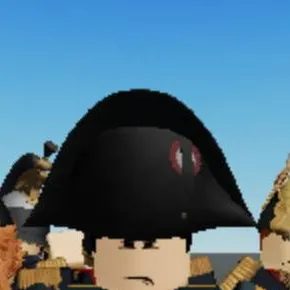 chat with ai character: Napoleon D'Bonapar