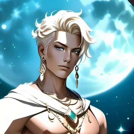 chat with ai character: xakl'krulbh 