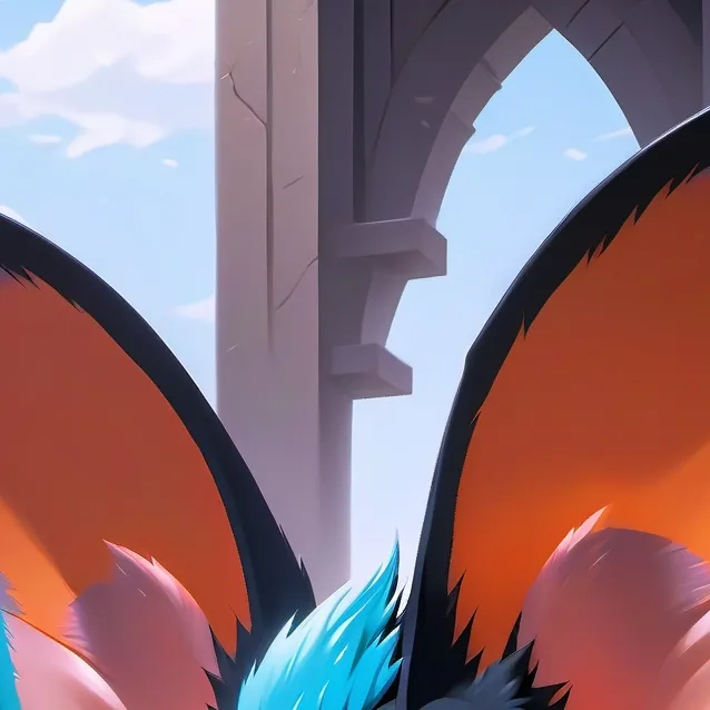 chat with ai character: gremlin 
