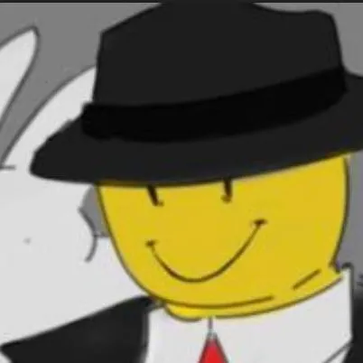 chat with ai character: mafioso 