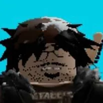chat with ai character: jaden
