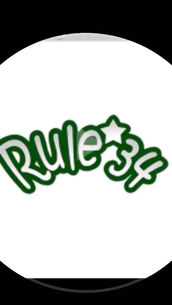 ai character: XxravaenxX background