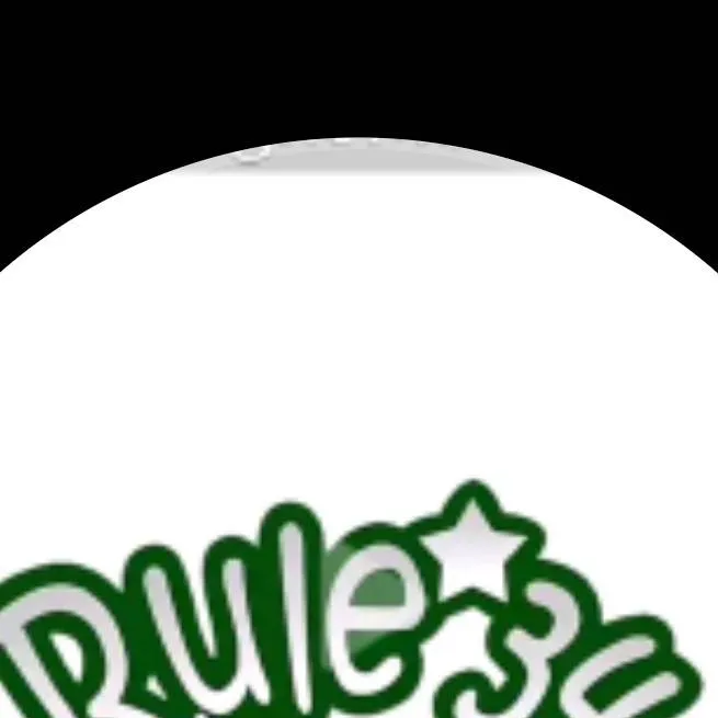 chat with ai character: XxravaenxX