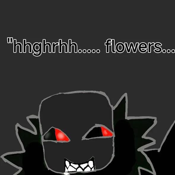 chat with ai character: wendifo. 