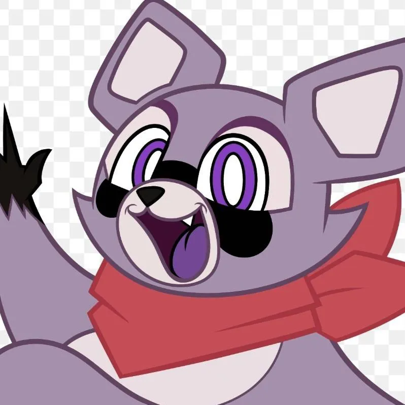 chat with ai character: tesitng