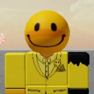 chat with ai character: goller