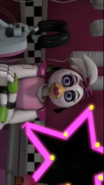 Talkie AI - Chat with Chica