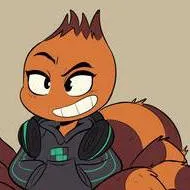 chat with ai character: Tara